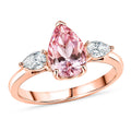 MainImage - Sticky add to cart bar