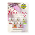 MainImage - Sticky add to cart bar