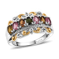MainImage - Sticky add to cart bar