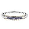 Tanzanite