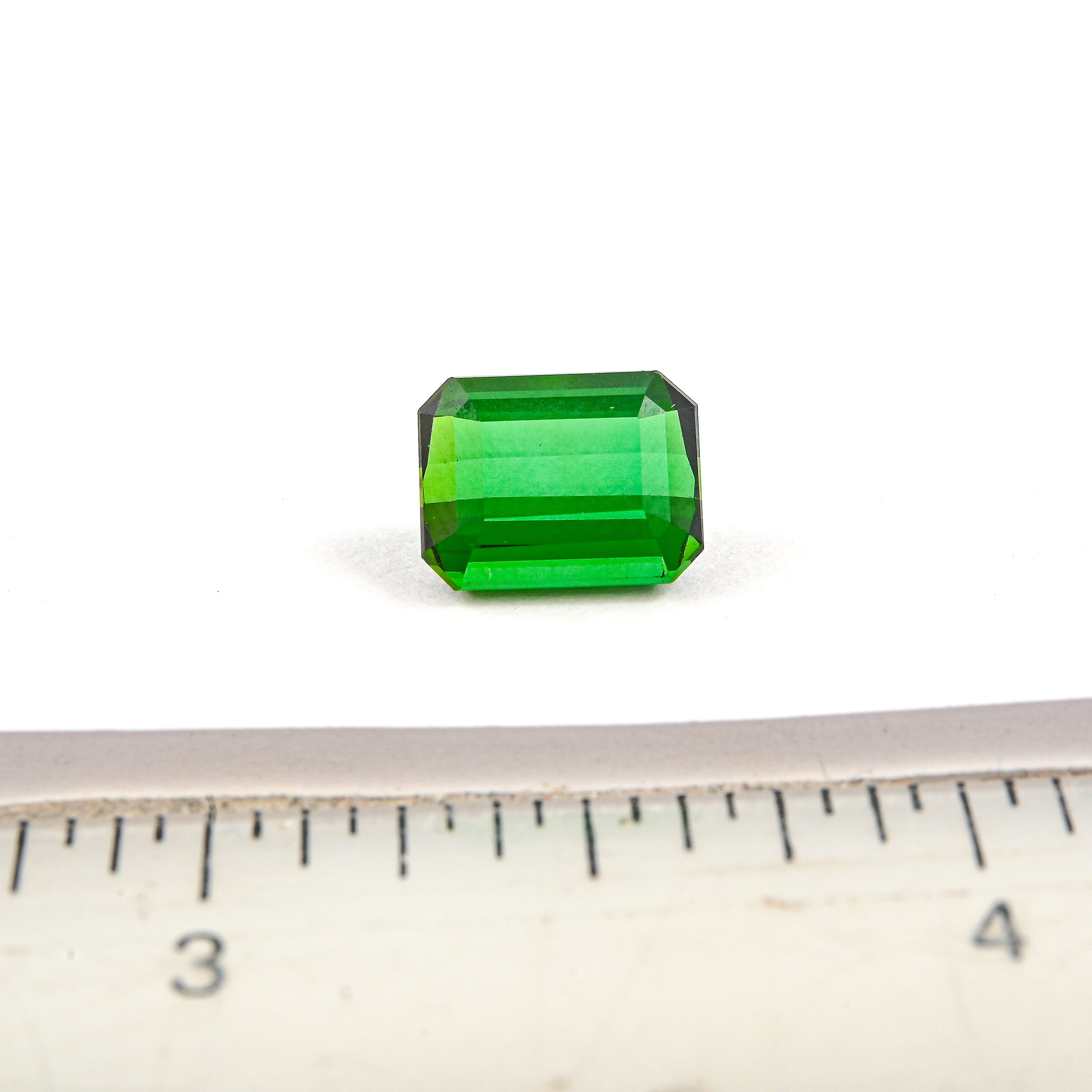 MainImage