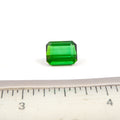 MainImage - Sticky add to cart bar