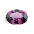 MainImage - Sticky add to cart bar
