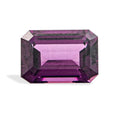 MainImage - Sticky add to cart bar