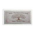 MainImage - Sticky add to cart bar