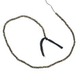 MainImage - Sticky add to cart bar