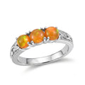 MainImage - Sticky add to cart bar