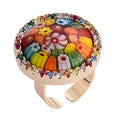MainImage - Sticky add to cart bar