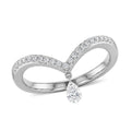 MainImage - Sticky add to cart bar