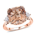 MainImage - Sticky add to cart bar