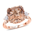 MainImage - Sticky add to cart bar