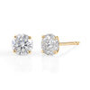 10K Yellow Gold