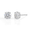 10K White Gold
