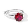 Lab Created Ruby