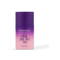 One Truth 818 Enzyme Collagen Masque (1.07oz)