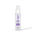 MainImage - Sticky add to cart bar