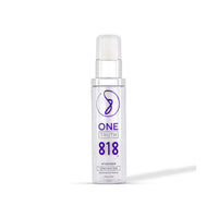 One Truth 818 Anti-Ageing Atomiser (1.7oz)