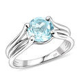 MainImage - Sticky add to cart bar