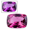 MainImage - Sticky add to cart bar