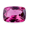 MainImage - Sticky add to cart bar