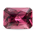 MainImage - Sticky add to cart bar