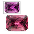 MainImage - Sticky add to cart bar