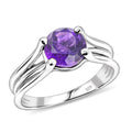 MainImage - Sticky add to cart bar