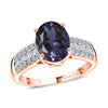 Iolite