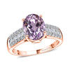 Kunzite