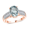 Aquamarine