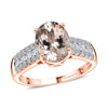 Marropino Morganite