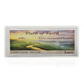MainImage - Sticky add to cart bar