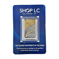 MainImage - Sticky add to cart bar