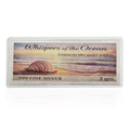 MainImage - Sticky add to cart bar