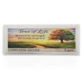 MainImage - Sticky add to cart bar