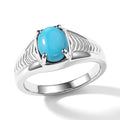 MainImage - Sticky add to cart bar