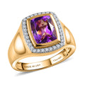 MainImage - Sticky add to cart bar