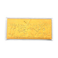 MainImage - Sticky add to cart bar