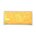 MainImage - Sticky add to cart bar