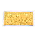 MainImage - Sticky add to cart bar