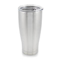 MainImage - Sticky add to cart bar