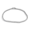 MainImage - Sticky add to cart bar