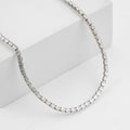 MainImage - Sticky add to cart bar