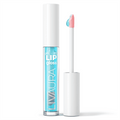 MainImage - Sticky add to cart bar
