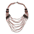 MainImage - Sticky add to cart bar