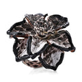 MainImage - Sticky add to cart bar