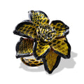 MainImage - Sticky add to cart bar