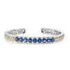 Kyanite