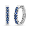 Kyanite