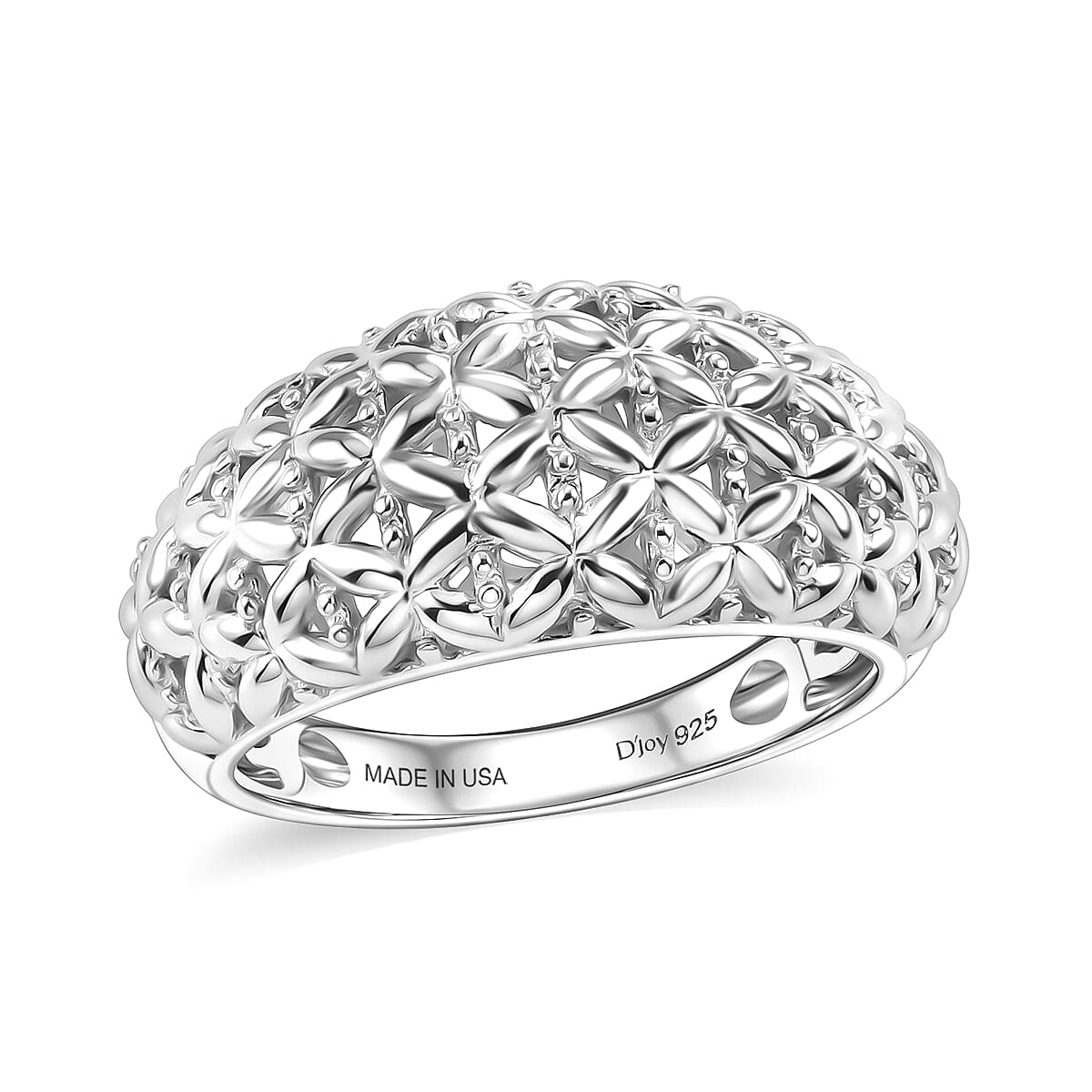 MainImage